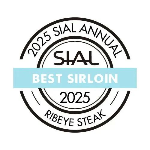 SIAL西雅展(上海)