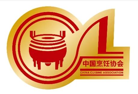 SIAL西雅国际食品展