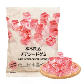 SIAL西雅国际食品展