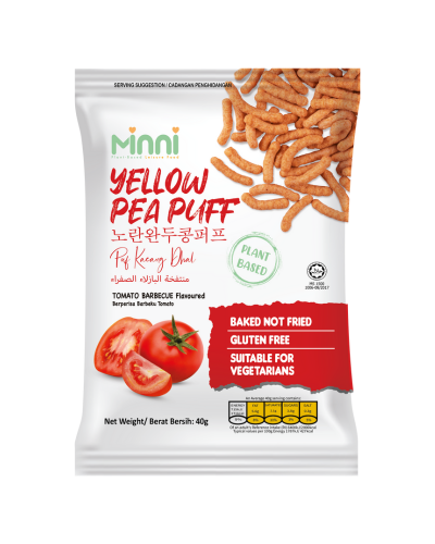 SIAL西雅展(上海)