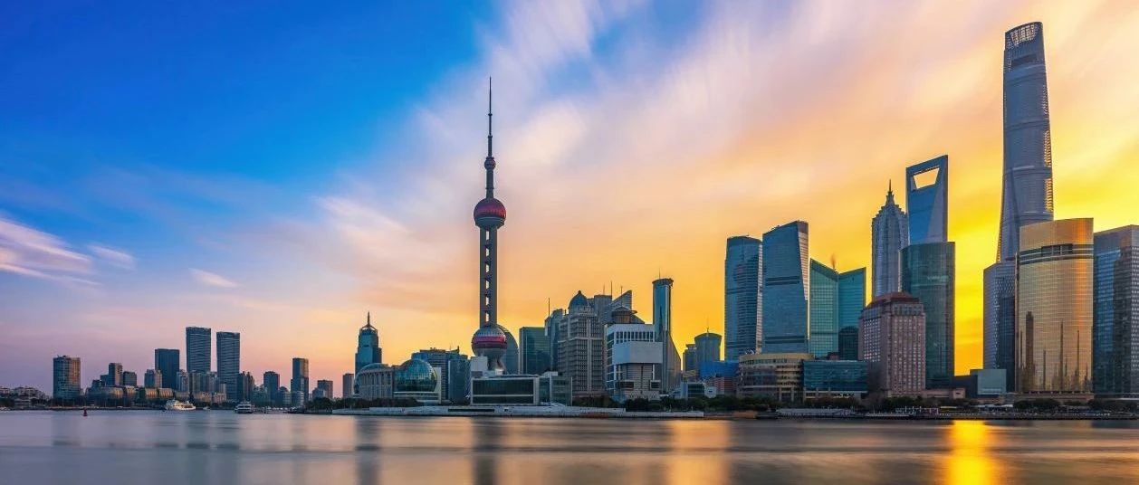 找销路、拿订单、推新品,抢滩2025 SIAL西雅展(上海)黄金档