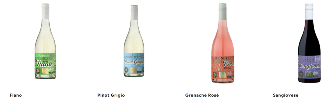 SIAL西雅国际食品展