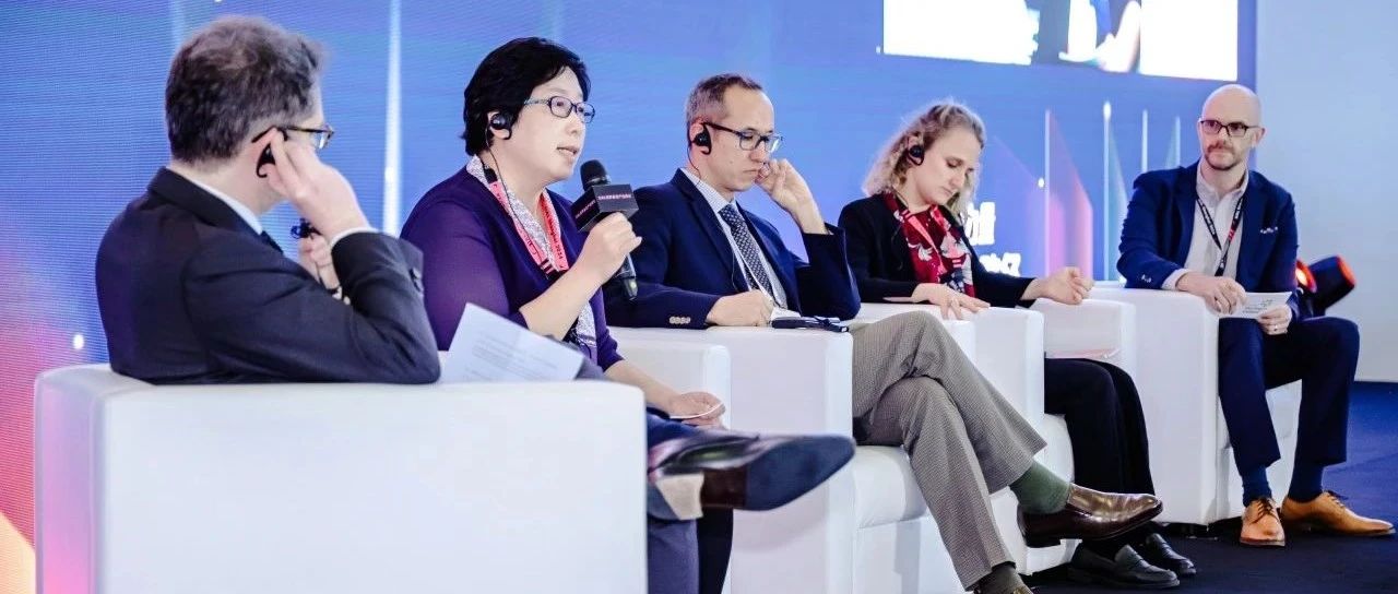 贸易漩涡中食饮企业如何破浪前行?速看!