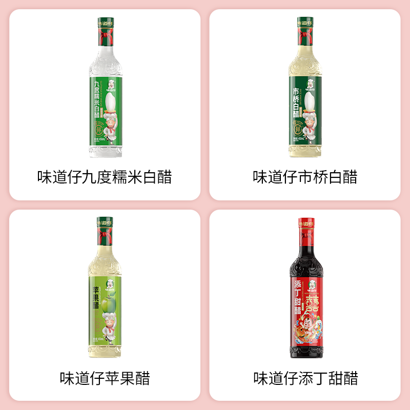 SIAL西雅展(上海)