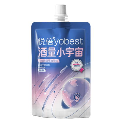 SIAL西雅国际食品展