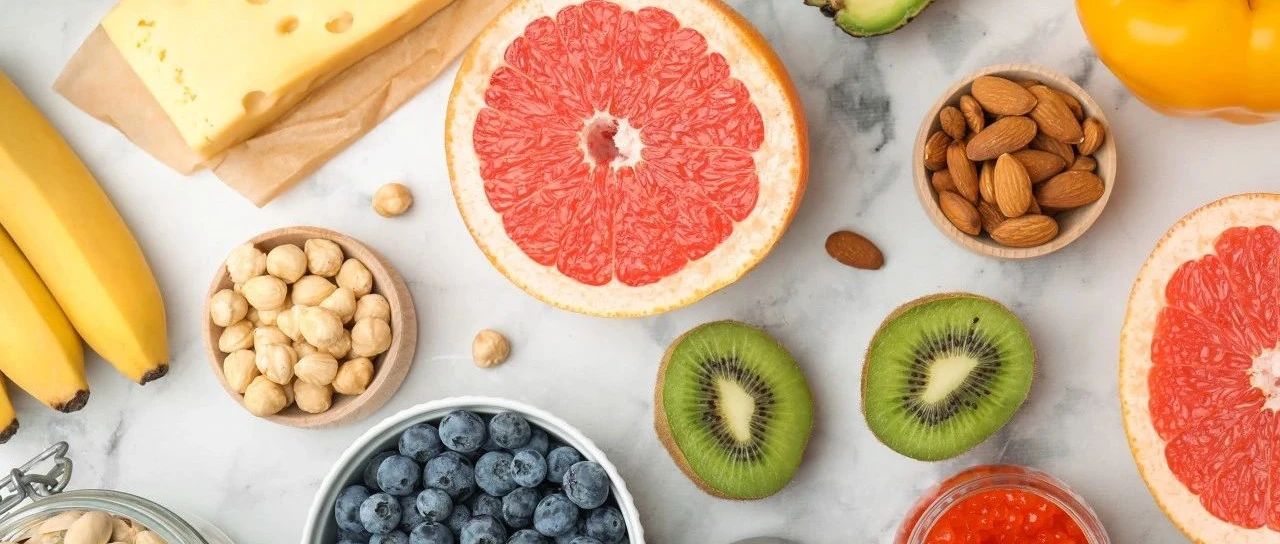 从板栗到东南亚风味、从冻干咖啡到环保包装,百峰食品、唯壹食品、万宁、钻怡商贸与利登环保在 SIAL 西雅展上共放光芒