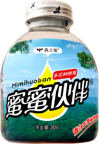 SIAL西雅国际食品展