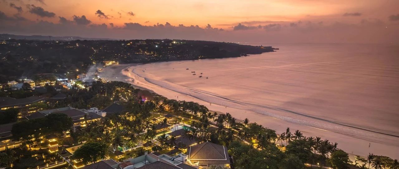 领略印尼食品多元风味魅力!椰子水、咖啡与豆豉等爆品亮相SIAL西雅国际食品展