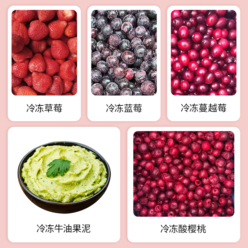 SIAL西雅展(上海)