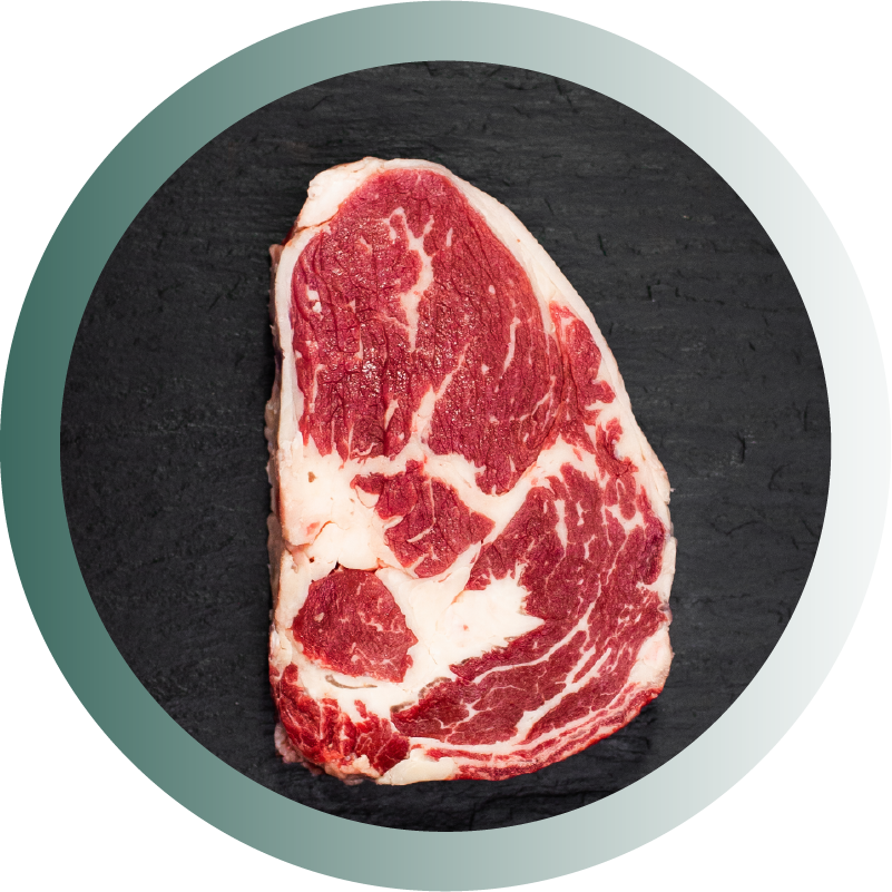 SIAL西雅国际食品展