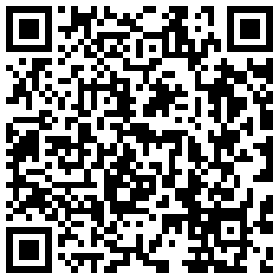 SIAL西雅展(上海)