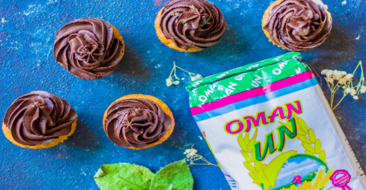 SIAL西雅国际食品展