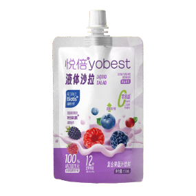 SIAL西雅国际食品展