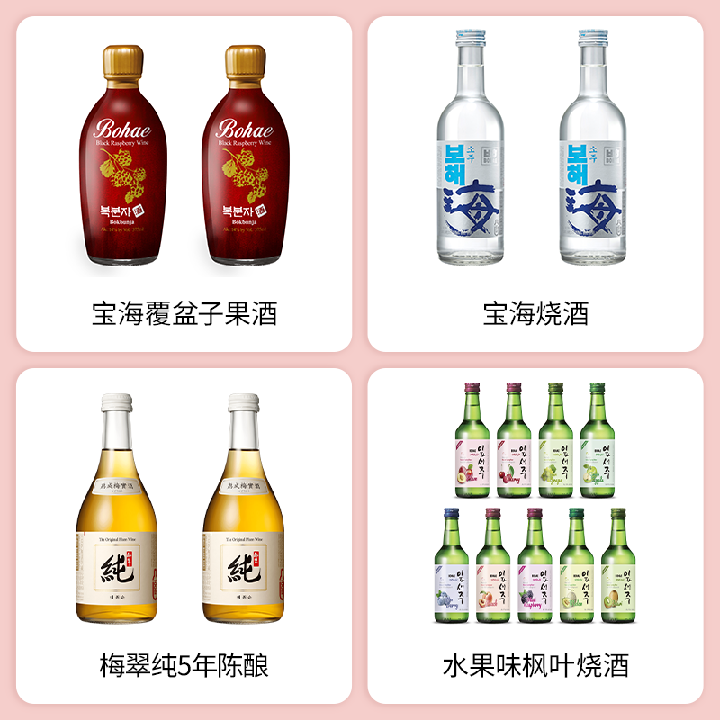 2025 SIAL 西雅展(上海)