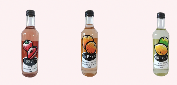 SIAL西雅国际食品展