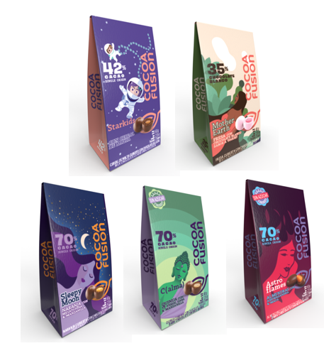 SIAL西雅国际食品展