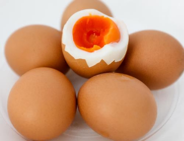 SIAL西雅国际食品展