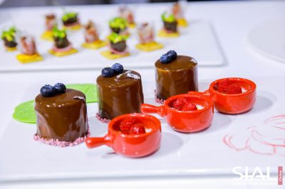 La Cuisine 