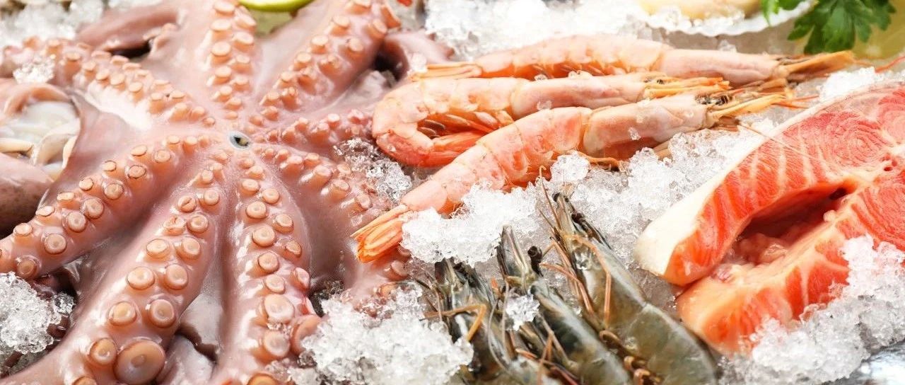 韩国放宽进口食品限制；美国食品标签新规生效；泰国双标修订；英国风味巧克力标签新要求