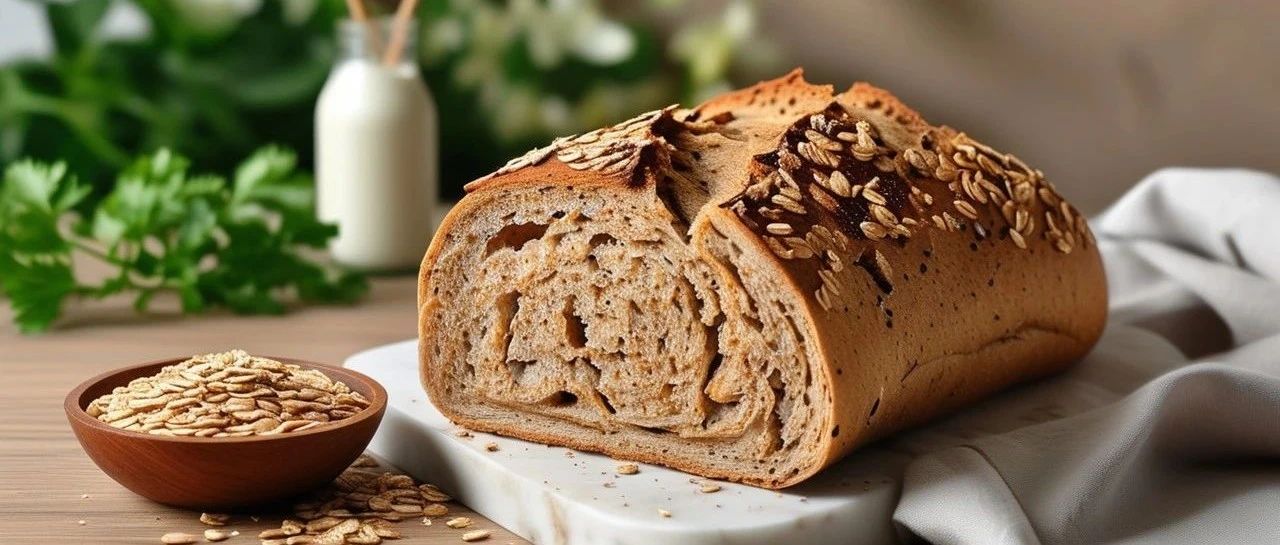 国产烘焙大型食品集团：泓一食品 如何用32年时间专注烘焙领域