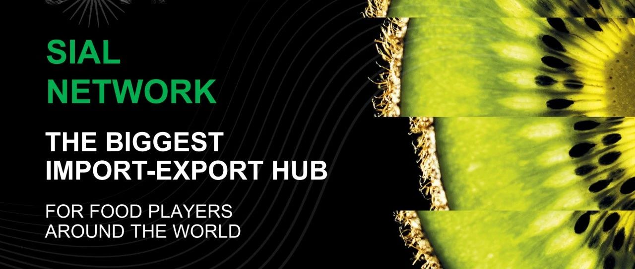 涨价2%！肯德基也“卷不动”了？