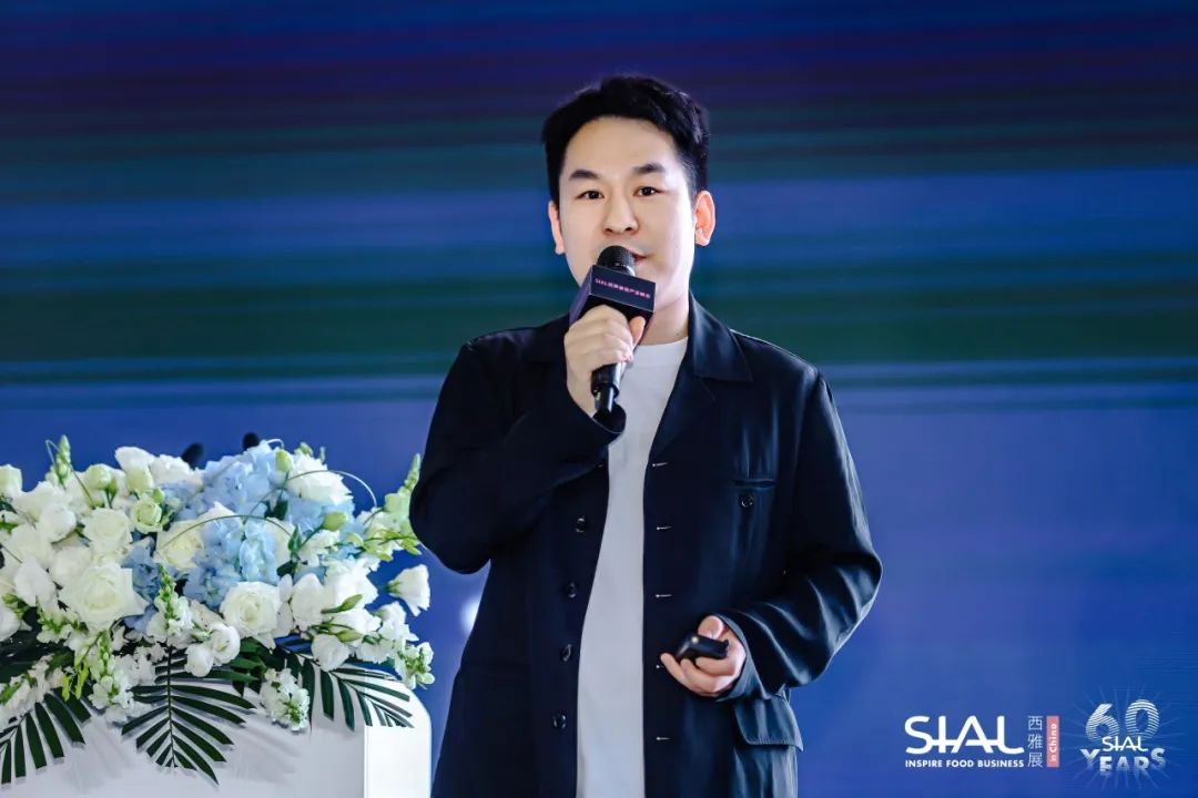 云庐科技创始人兼CEO ,前北极光创投执行董事,分众传媒战略顾问陈新