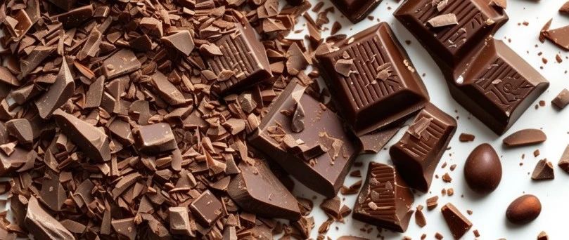 上新品了！西雅｜Z世代追捧的食饮密码！糖巧饮料、方便速食等爆品重磅来袭