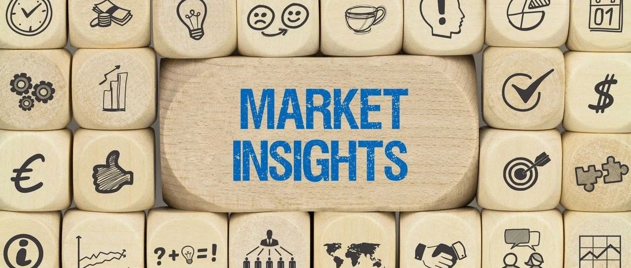 NPD趋势与消费者洞察：解锁创新产品的销售持久力