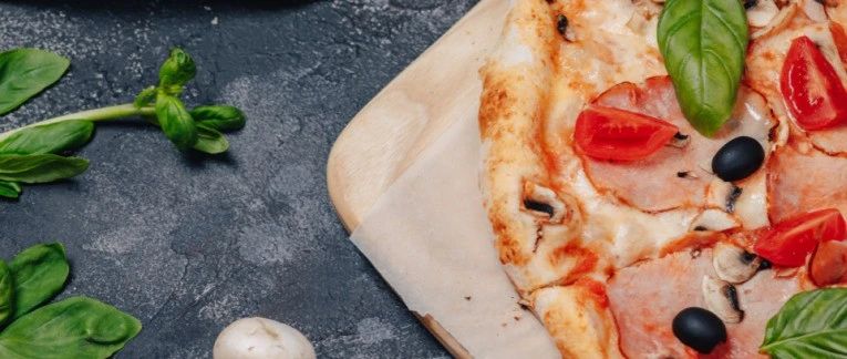 上新品了！西雅｜一站式采购全球35万食饮好物，门票限时抢