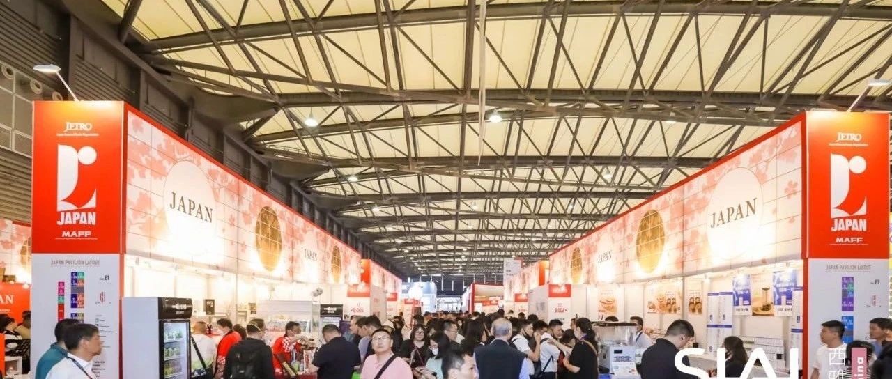 霸王茶姬：新中式茶饮风潮的引领者