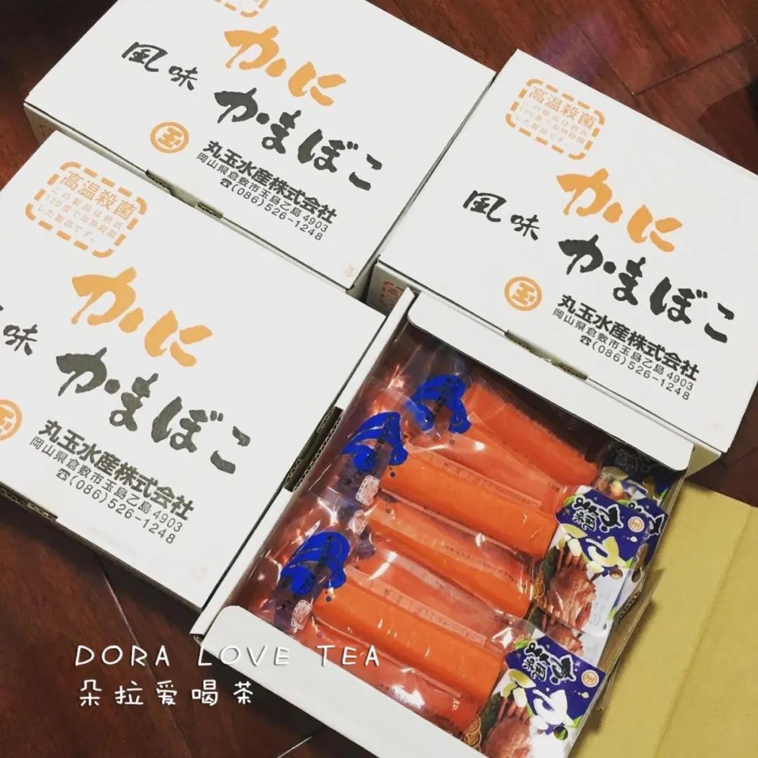 SIAL西雅国际食品展
