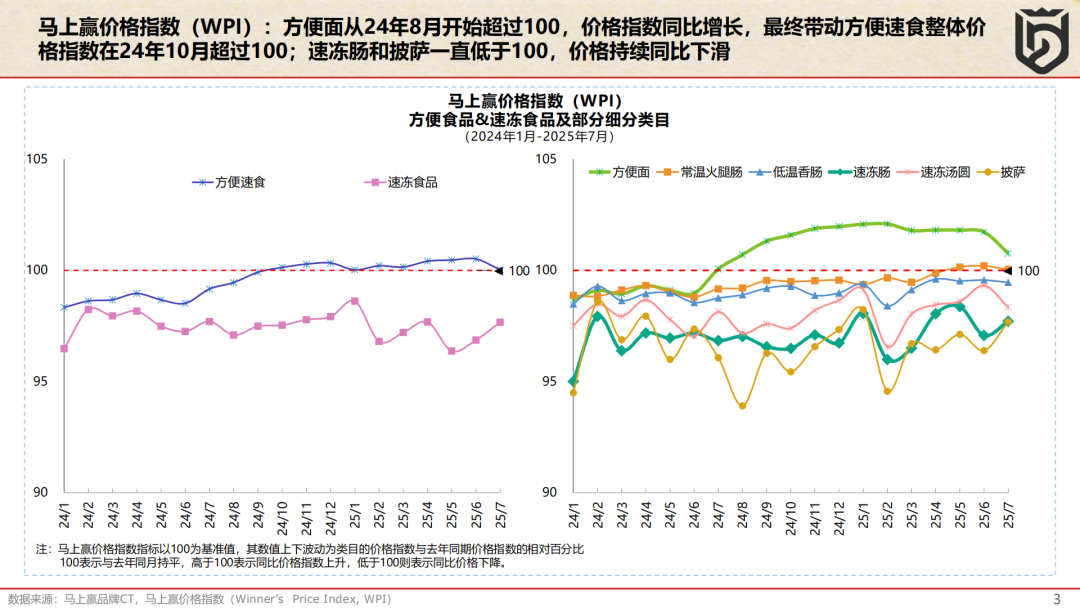 SIAL西雅国际食品展