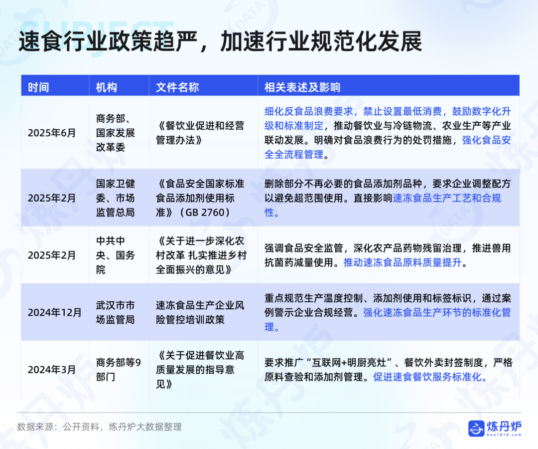 SIAL西雅国际食品展
