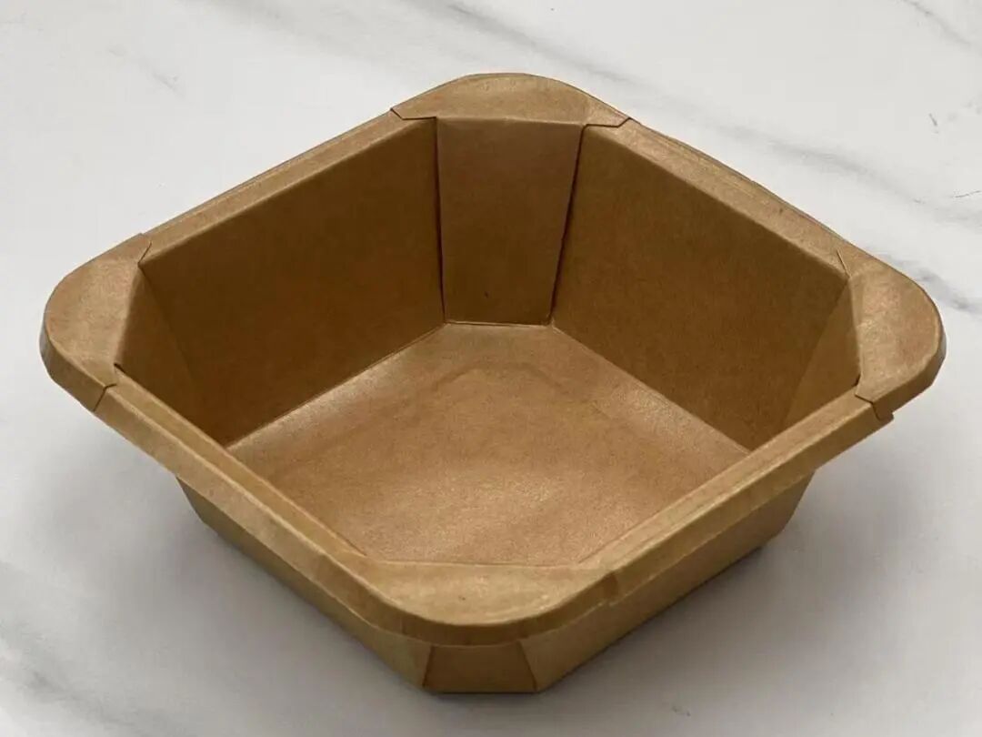 SIAL西雅国际食品展