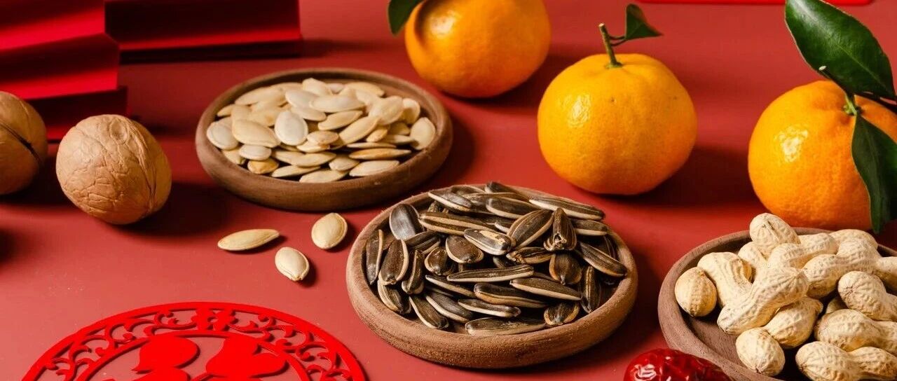 2026马年春节零售趋势前瞻与备货之道