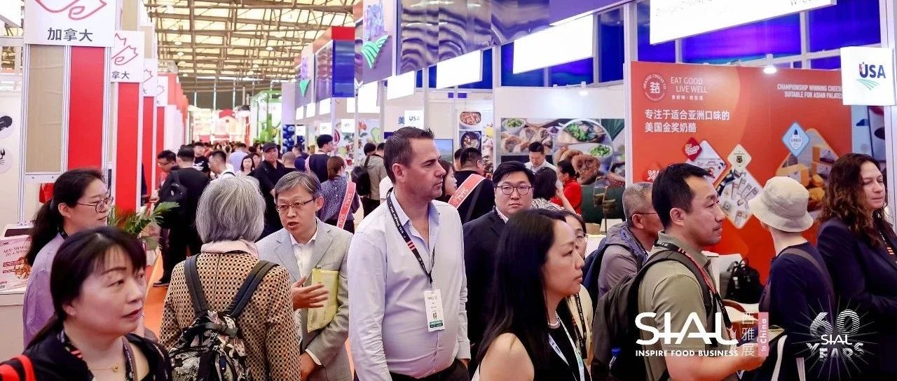 2024年餐饮行业供应链研究专题报告：餐供全产业链拆解，挖掘成长企业