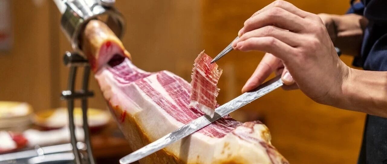 全球餐桌上的“肉类明星”：竟有111种风味？