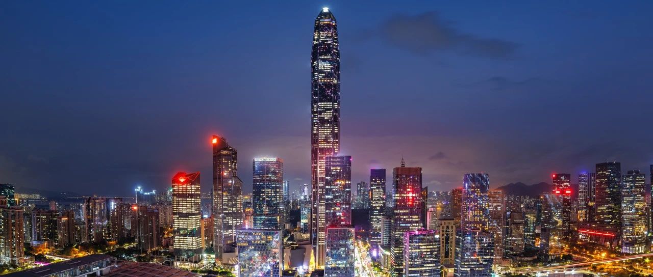 经销故事：领先之道 强者密码