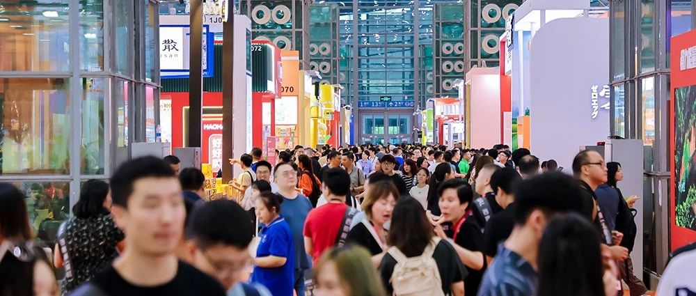 麻六记：领先而上 逆势出圈 演绎餐食新“国潮”