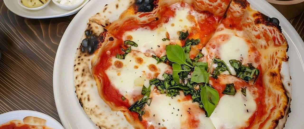 火锅赛道行动指南来了！《2024年火锅行业消费趋势报告》重磅发布