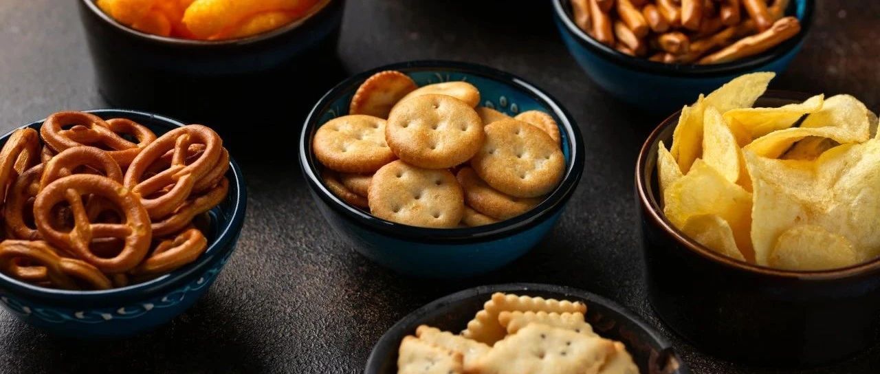 成本降低10%！餐厅实现“质价比”的秘诀是...