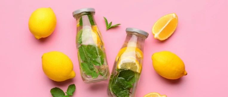 上新品了！西雅｜果汁乳制品调味品，5月来上海一站式采购全球食饮爆品