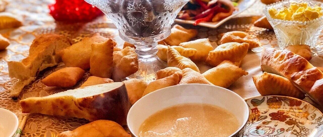 连续11年全球第一！为何全球清真食品巨头都信赖马来西亚标准？