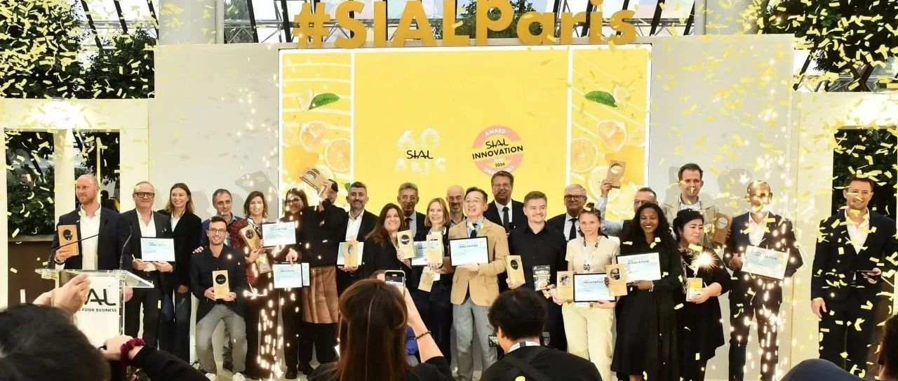 最新休闲食品健康化趋势：传统产业的新变革与机遇