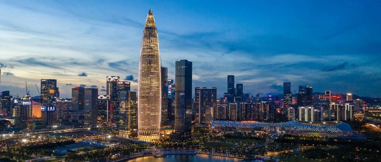 90年老牌酱料、70年蜂蜜世家、清真糖果、低盐酱油蘑菇……全球1100+展商携“新奇特”食饮爆品亮相