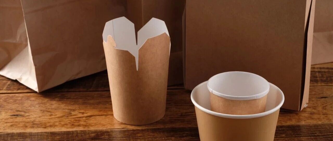 【展商推荐】东莞市新唛标签制品有限公司：优涂品牌三大核心价值，打造环保材料创新链