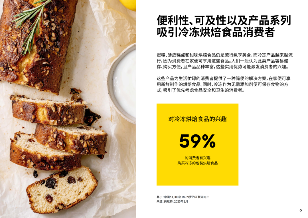 SIAL西雅展