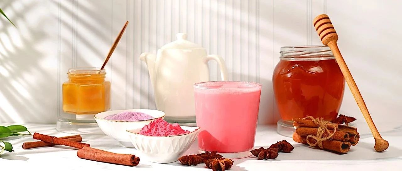 德国嘉云水果糖、舒味乳酸菌、荣帝苏打水、百世泉酒业及野性因子水果干，100,000新奇特爆品9月亮相深圳