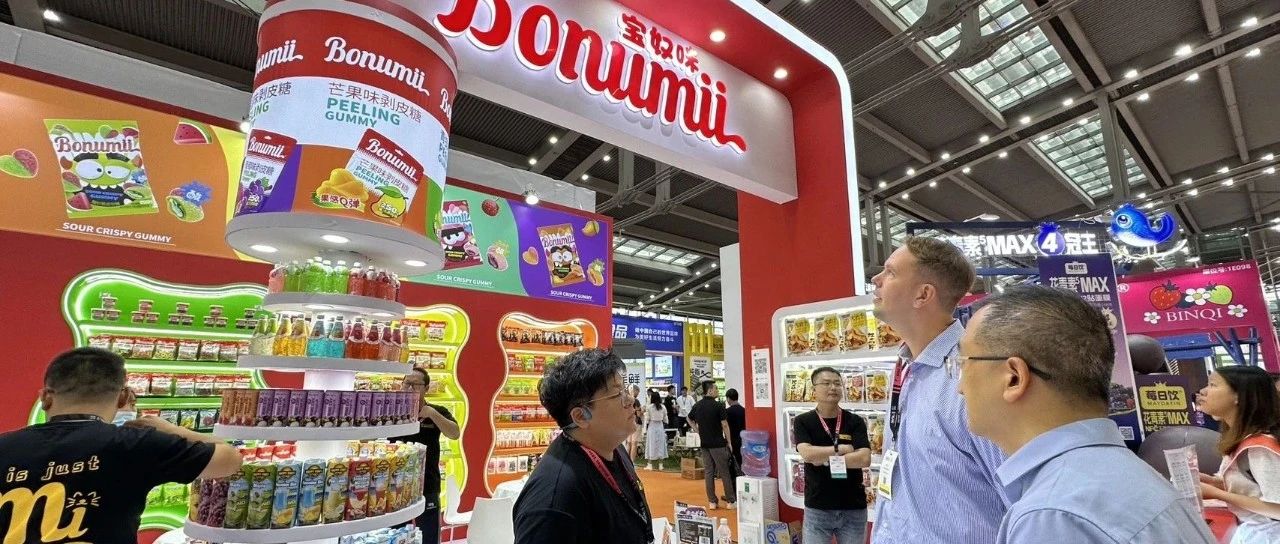 胶原蛋白成蓝海市场，应用领域不断扩大