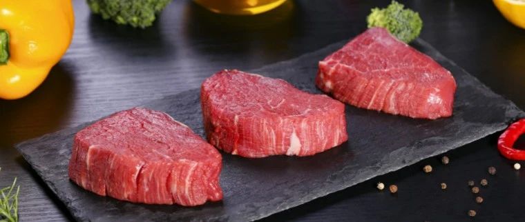 上新品了！西雅｜5月来上海，采购全球新奇特食饮爆品！